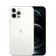 iPhone 12 Pro Max 128GB 2 Sim - Cũ Trầy Xước-Bạc