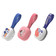 Bao bảo vệ silicon tai nghe Samsung Galaxy Buds 2/Buds Live/Buds Pro Disney Edition chính hãng