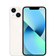 iPhone 13 128GB - Đổi bảo hành-Trắng