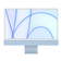 iMac 2022
