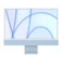 iMac 2022-Xanh