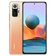 Xiaomi Redmi Note 10 Pro 6GB - Cũ xước cấn-Vàng Đồng