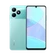 realme C51 3GB 64GB-Xanh