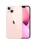 iPhone 13 128GB - Cũ trầy xước-Hồng