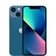 iPhone 13 128GB - Cũ đẹp-Xanh dương