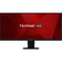 Màn hình Ultrawide ViewSonic VA3456-MHDJ 34 inch-Đen