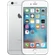 Apple iPhone 6 Plus 128GB cũ đẹp-Bạc