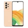 Samsung Galaxy A33 (5G) - Cũ Đẹp-Cam