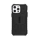 Ốp lưng iPhone 14 Pro Max UAG Pathfinder hỗ trợ sạc Magsafe -Đen