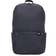 Balo Laptop Xiaomi Mi Casual Daypack-Đen