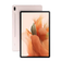 Samsung Galaxy Tab S7 FE (WiFi) - Cũ Xước Cấn