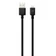 Cáp Ifrogz UniqueSync Micro 1.8M