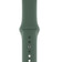 Dây đeo Coteetci Silicone cho Apple Watch 42/44mm