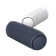Loa Bluetooth LG XBoom PL4