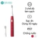 Bàn chải điện DR.BEI Sonic GY1