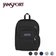 Balo Jansport (USA) Big Student 34L