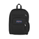 Balo Jansport (USA) Big Student 34L-Đen