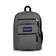 Balo Jansport (USA) Big Student 34L-Xám