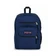 Balo Jansport (USA) Big Student 34L-Xanh dương