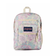 Balo Jansport (USA) Big Student 34L-Hoạ Tiết