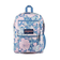 Balo Jansport (USA) Big Student 34L-Hoạ Tiết Xanh Dương
