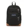 Balo Jansport (USA) Cool Student 34L-Đen