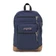 Balo Jansport (USA) Cool Student 34L-Xanh dương