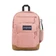 Balo Jansport (USA) Cool Student 34L-Hồng