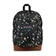 Balo Jansport (USA) Cool Student 34L-Hoa