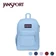 Balo Jansport (USA) Cross Town Plus 26L