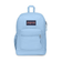 Balo Jansport (USA) Cross Town Plus 26L-Xanh dương