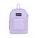 Balo Jansport (USA) Cross Town Plus 26L-Tím