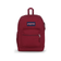 Balo Jansport (USA) Cross Town Plus 26L-Đỏ