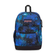 Balo Jansport (USA) Cross Town Plus 26L-Dải Ngân Hà