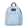 Balo Jansport (USA) Half Pint 10.2L-Xanh dương