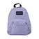 Balo Jansport (USA) Half Pint 10.2L-Tím