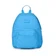 Balo Jansport (USA) Half Pint FX 10.2L-Xanh dương