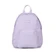 Balo Jansport (USA) Half Pint FX 10.2L-Tím
