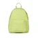 Balo Jansport (USA) Half Pint FX 10.2L-Xanh lá
