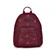Balo Jansport (USA) Half Pint FX 10.2L-Đỏ