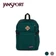 Balo Jansport (USA) Main Campus 32L