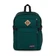 Balo Jansport (USA) Main Campus 32L-Xanh lá