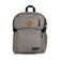 Balo Jansport (USA) Main Campus 32L-Xám