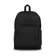 Balo Jansport (USA) Right Pack 28L-Đen (2)
