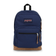 Balo Jansport (USA) Right Pack 28L-Xanh dương