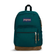 Balo Jansport (USA) Right Pack 28L-Xanh lá