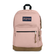 Balo Jansport (USA) Right Pack 28L-Hồng