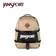Balo Jansport (USA) Small Seattle Pack 27L Travertine