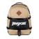 Balo Jansport (USA) Small Seattle Pack 27L Travertine-Xám