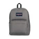 Balo Jansport (USA) Superbreak Plus 26L-Xám